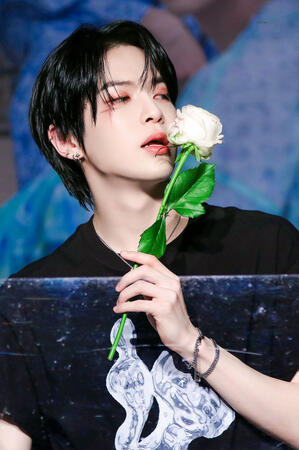 이준혁 LEE JUNHYUK